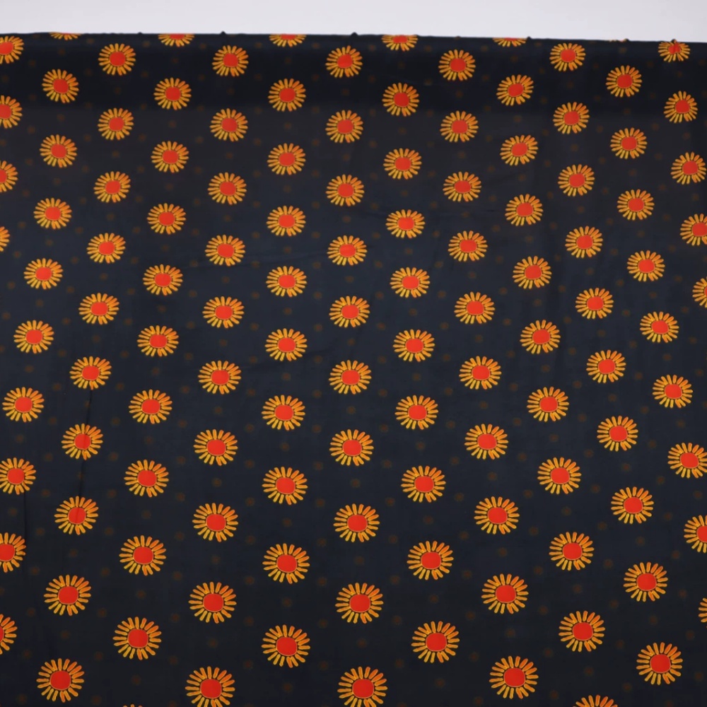 Sun Floral Small Dots Print Re - огляд і ціна Good Floral & Wedding Decor Supply